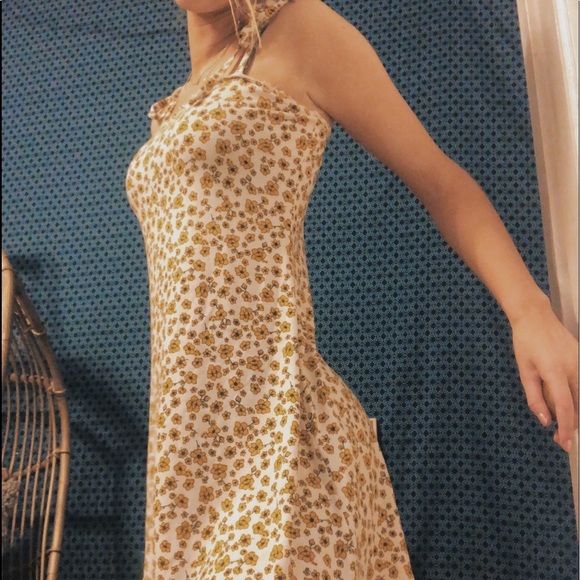 Forever 21 Dresses & Skirts - Forever 21 dress